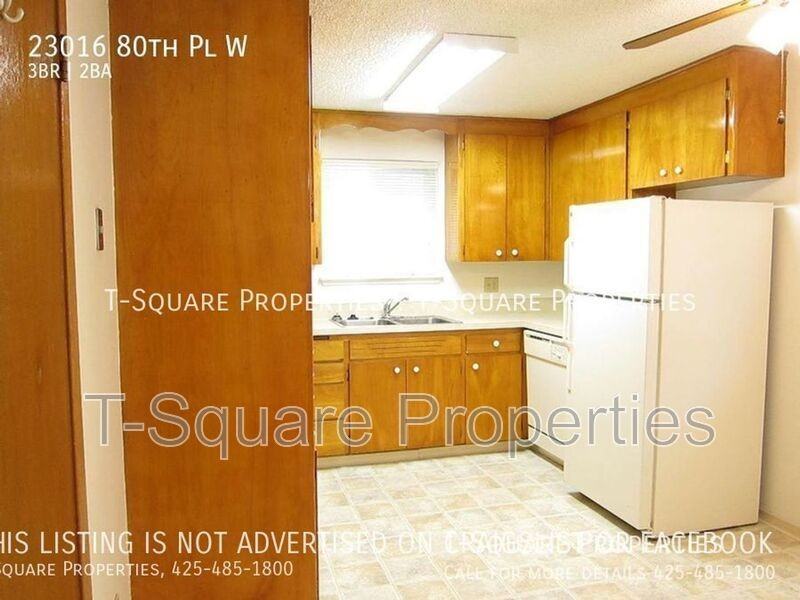 23016 80th Pl W - Photo 3 of 34