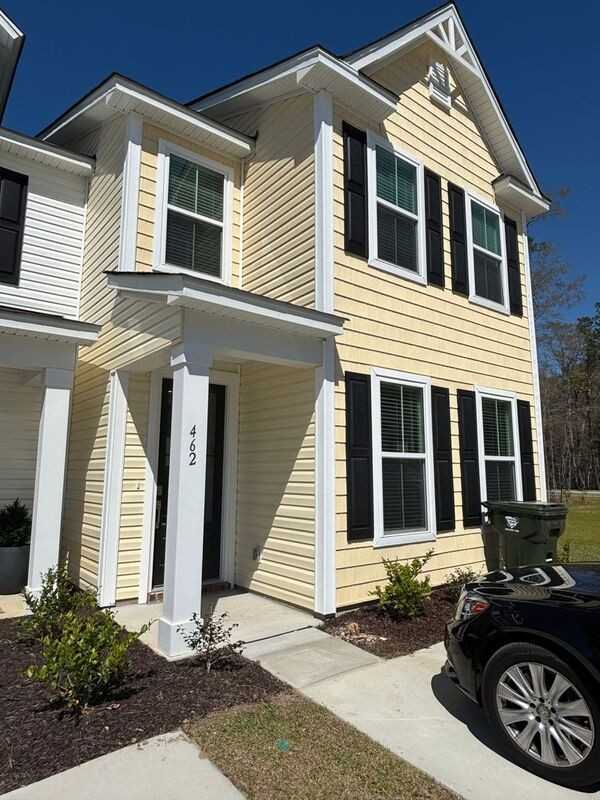 462 Green Fern Dr - Photo 2 of 17