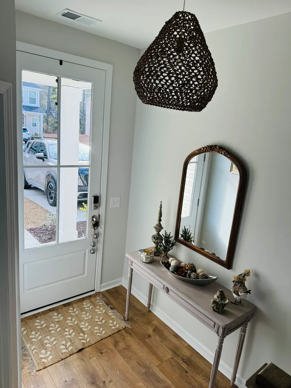 462 Green Fern Dr - Photo 4 of 17