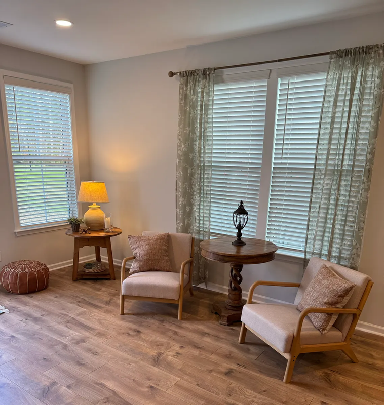 462 Green Fern Dr - Photo 3 of 17