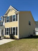 featured image of 462 Green Fern Dr