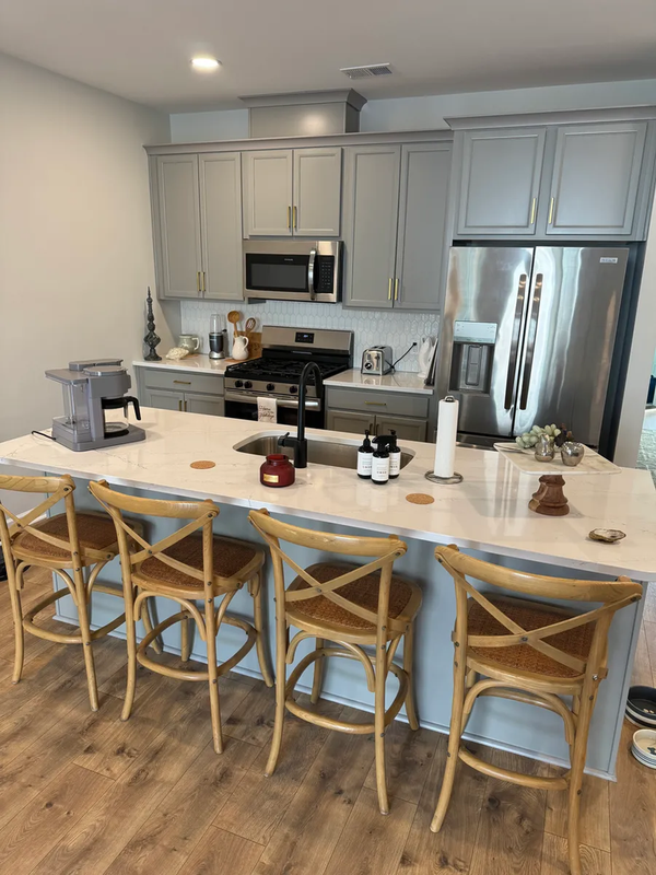 462 Green Fern Dr - Photo 5 of 17