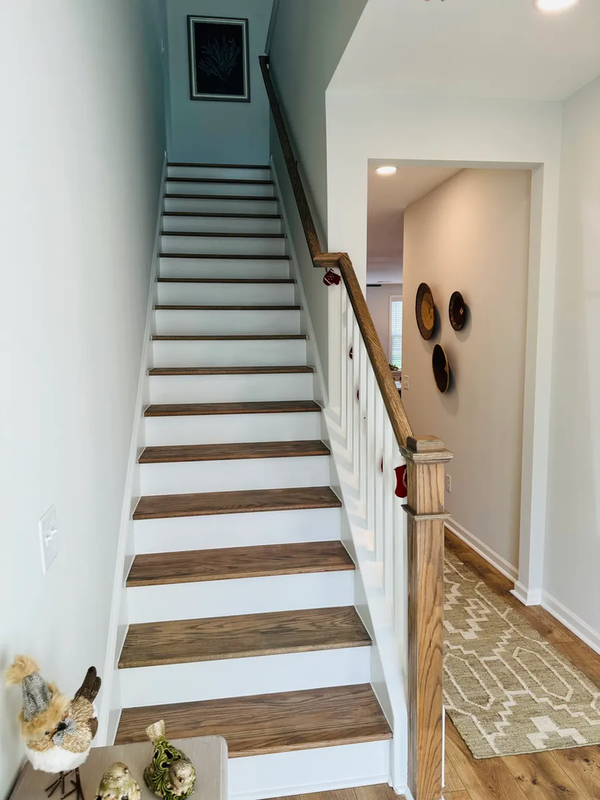 462 Green Fern Dr - Photo 6 of 17