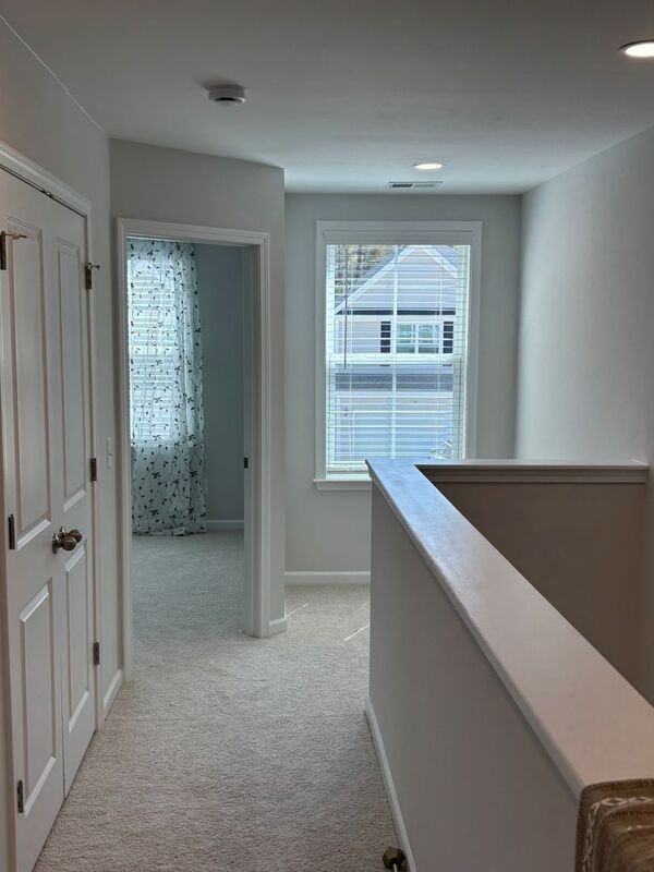 462 Green Fern Dr - Photo 7 of 17