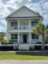 3341 Stockdale St - Photo 1 of 1