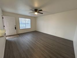 featured image of 329 Berry St