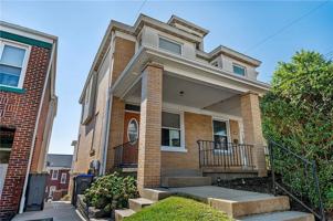 featured image of 3059 Texas Ave