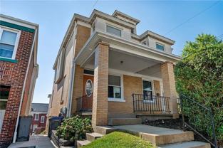 3059 Texas Ave - Photo 1 of 1
