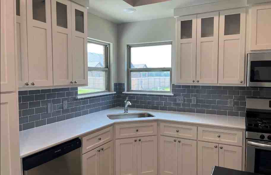 27420 E 109th St S - Photo 2 of 10