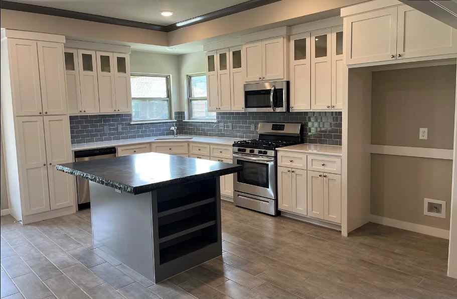 27420 E 109th St S - Photo 3 of 10