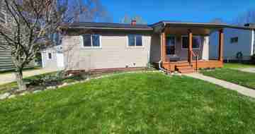 featured image of 1163 Fall River Rd