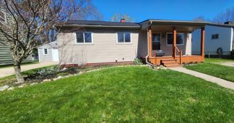 1163 Fall River Rd - Photo 1 of 1