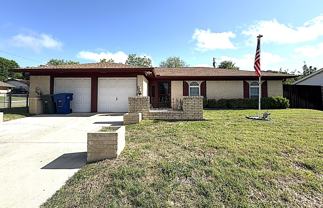 1613 Velma Ave - Photo 1 of 1