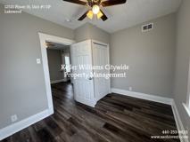12521 Plover St - Photo 1 of 1