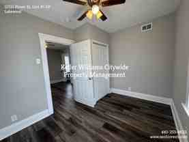 12521 Plover St - Photo 1 of 1