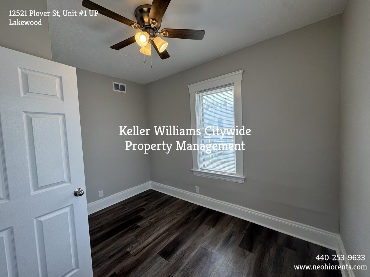 12521 Plover St - Photo 2 of 13