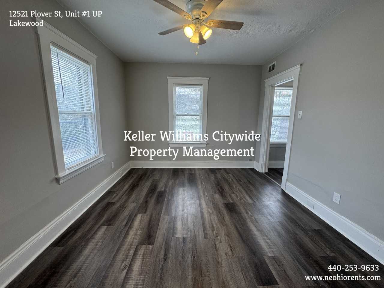 12521 Plover St - Photo 3 of 13
