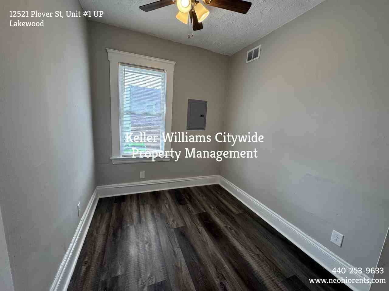 12521 Plover St - Photo 4 of 13
