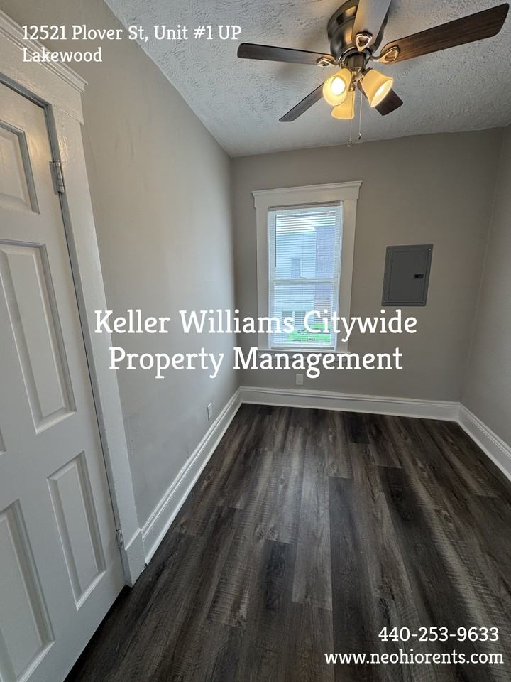12521 Plover St - Photo 5 of 13
