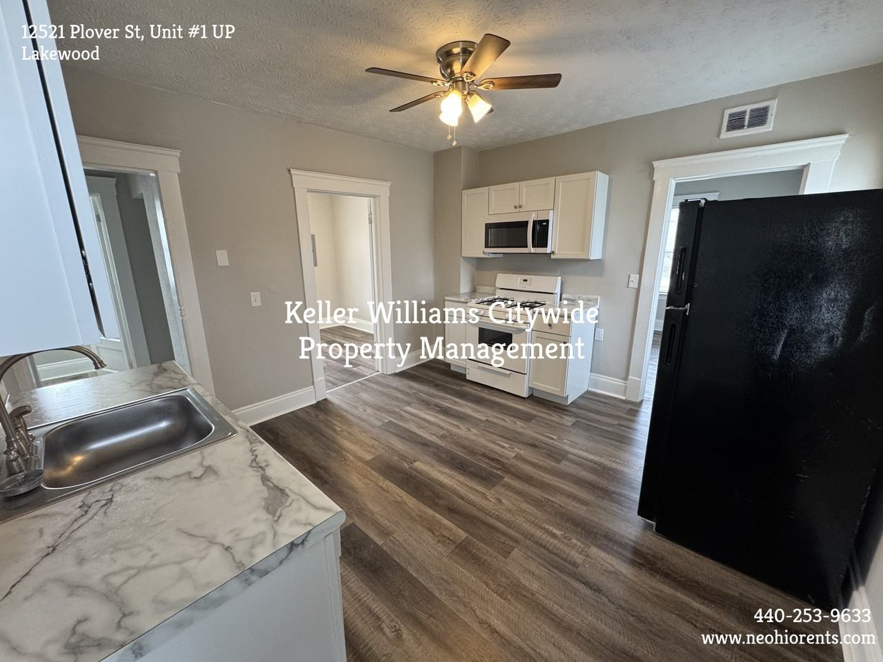 12521 Plover St - Photo 6 of 13