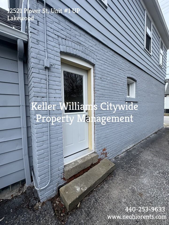 12521 Plover St - Photo 7 of 13