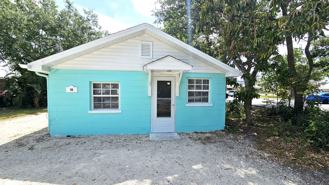 15 N Mango St #W - Photo 1 of 1