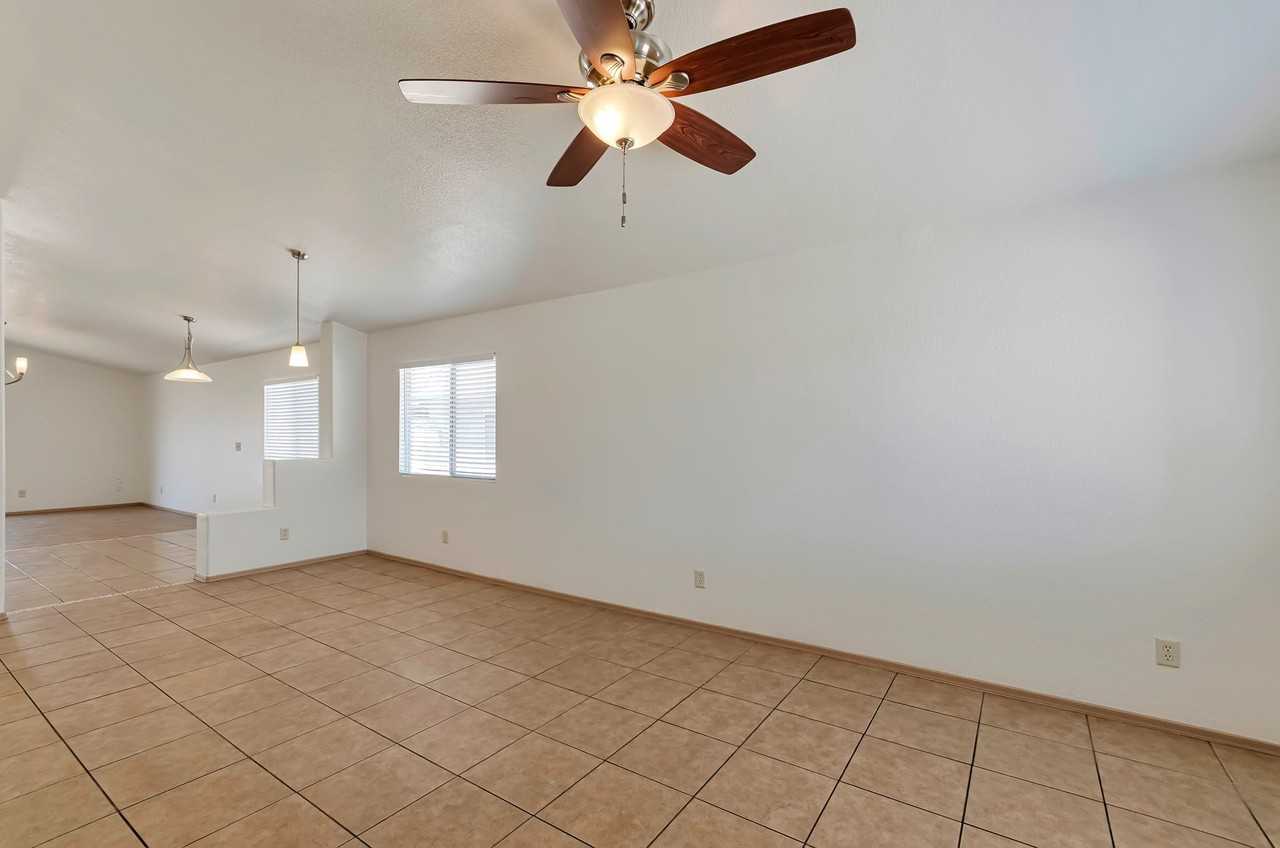 2528 S Krissy Ave - Photo 3 of 27