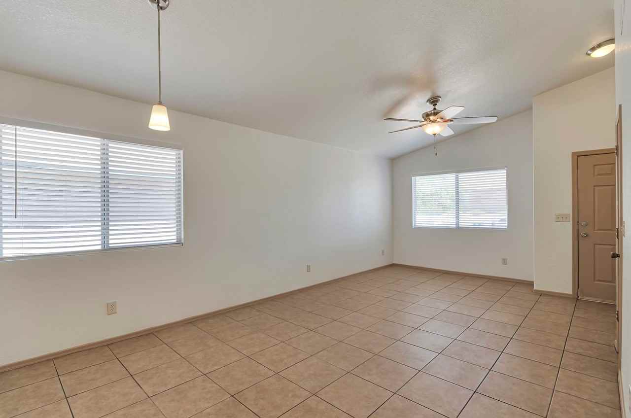 2528 S Krissy Ave - Photo 6 of 27