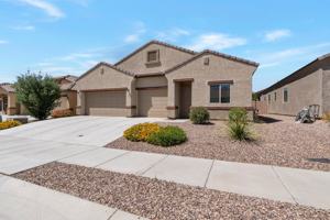 featured image of 3512 W Ringtail Den Way