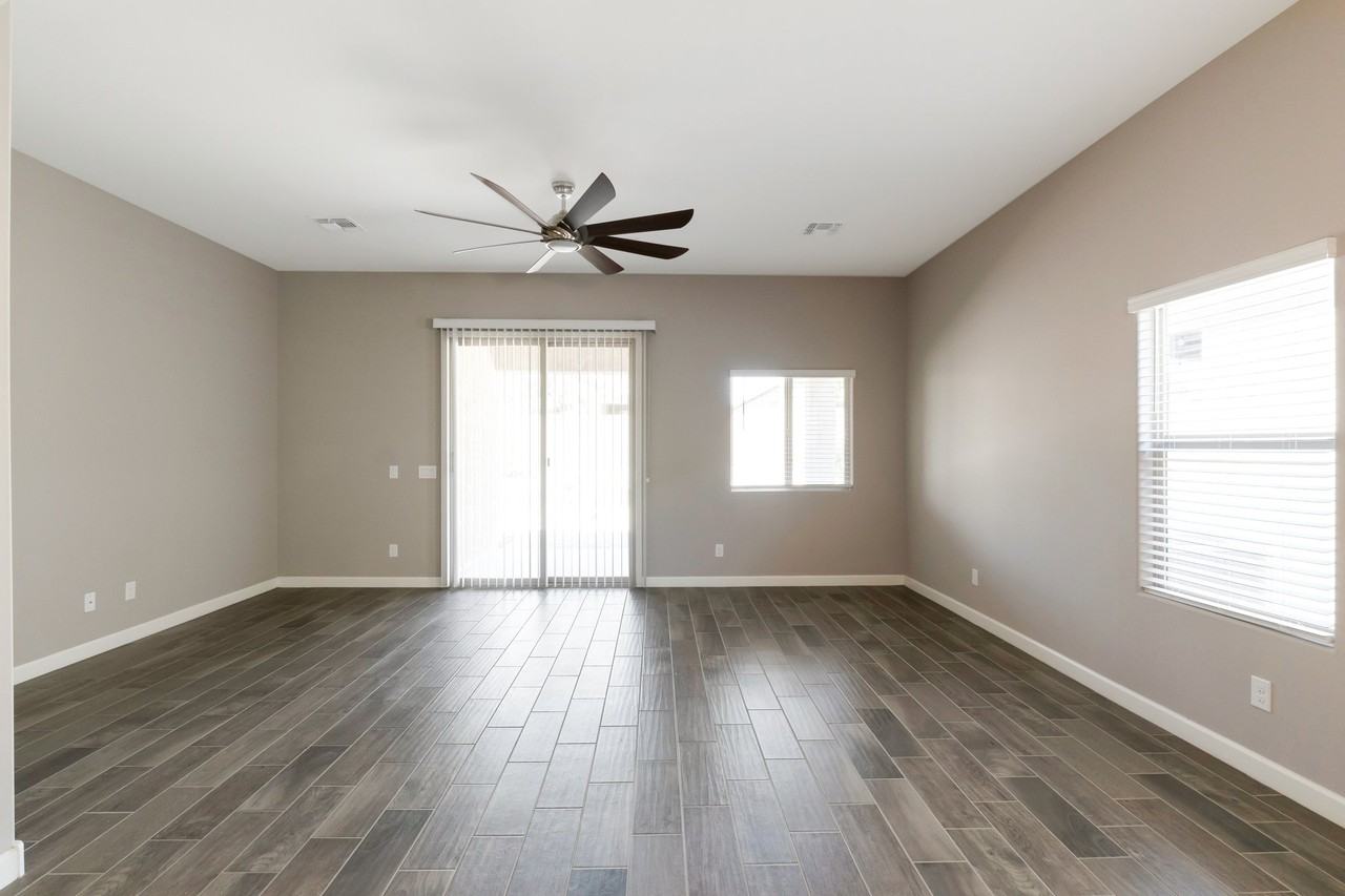 3512 W Ringtail Den Way - Photo 3 of 24