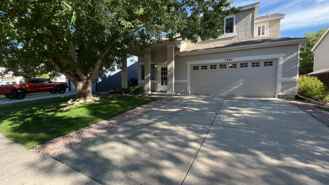 7064 Mcewan St - Photo 1 of 1