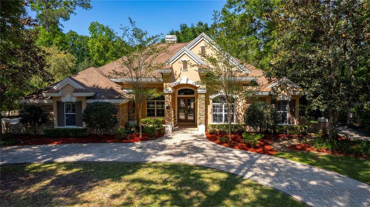 5038 Se 6th Ave - Photo 2 of 38