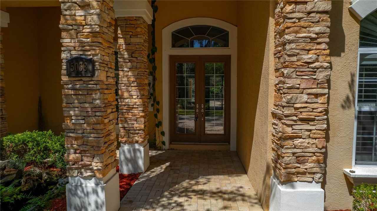 5038 Se 6th Ave - Photo 3 of 38