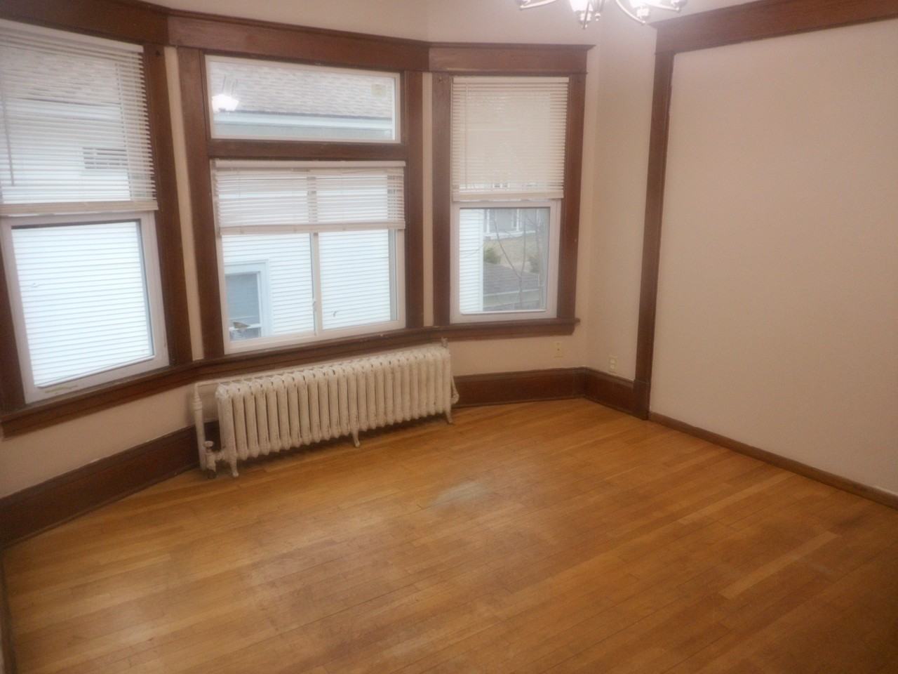 101 Litchfield St #2 - Photo 2 of 12