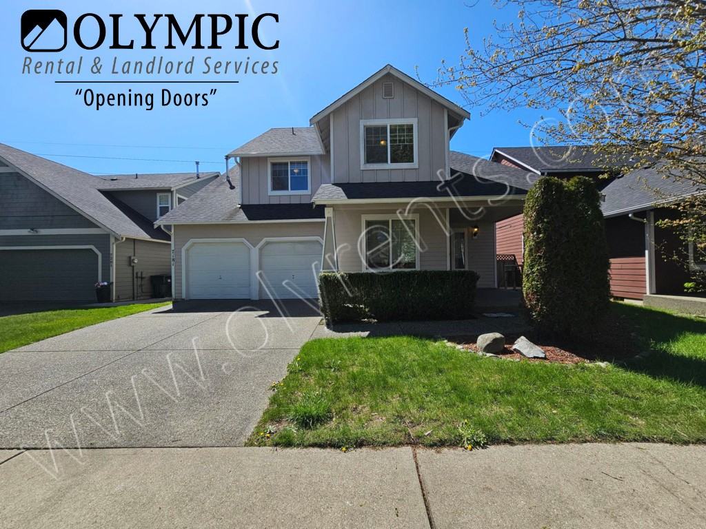 7181 Radius Loop Se - Photo 2 of 30