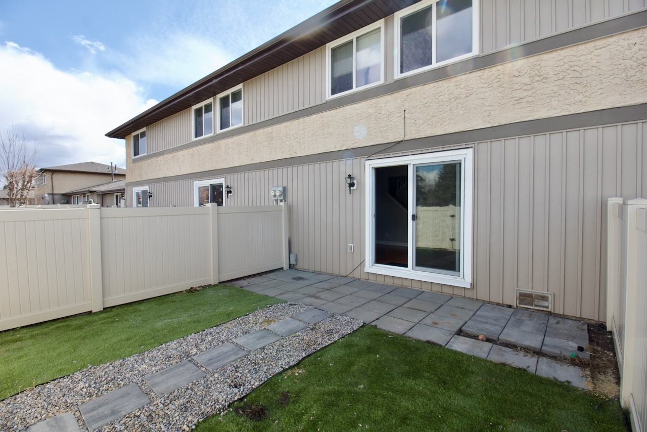 8930 99 Ave #95 - Photo 2 of 35