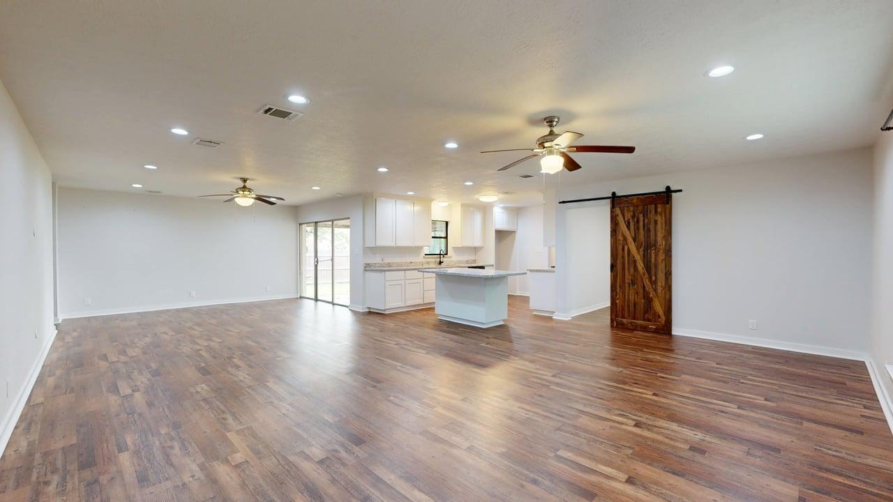 117 N Calvert St - Photo 3 of 38