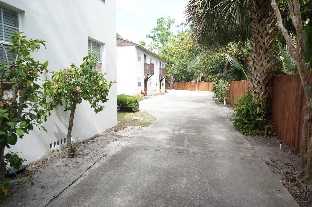 2002 S Habana Ave #C