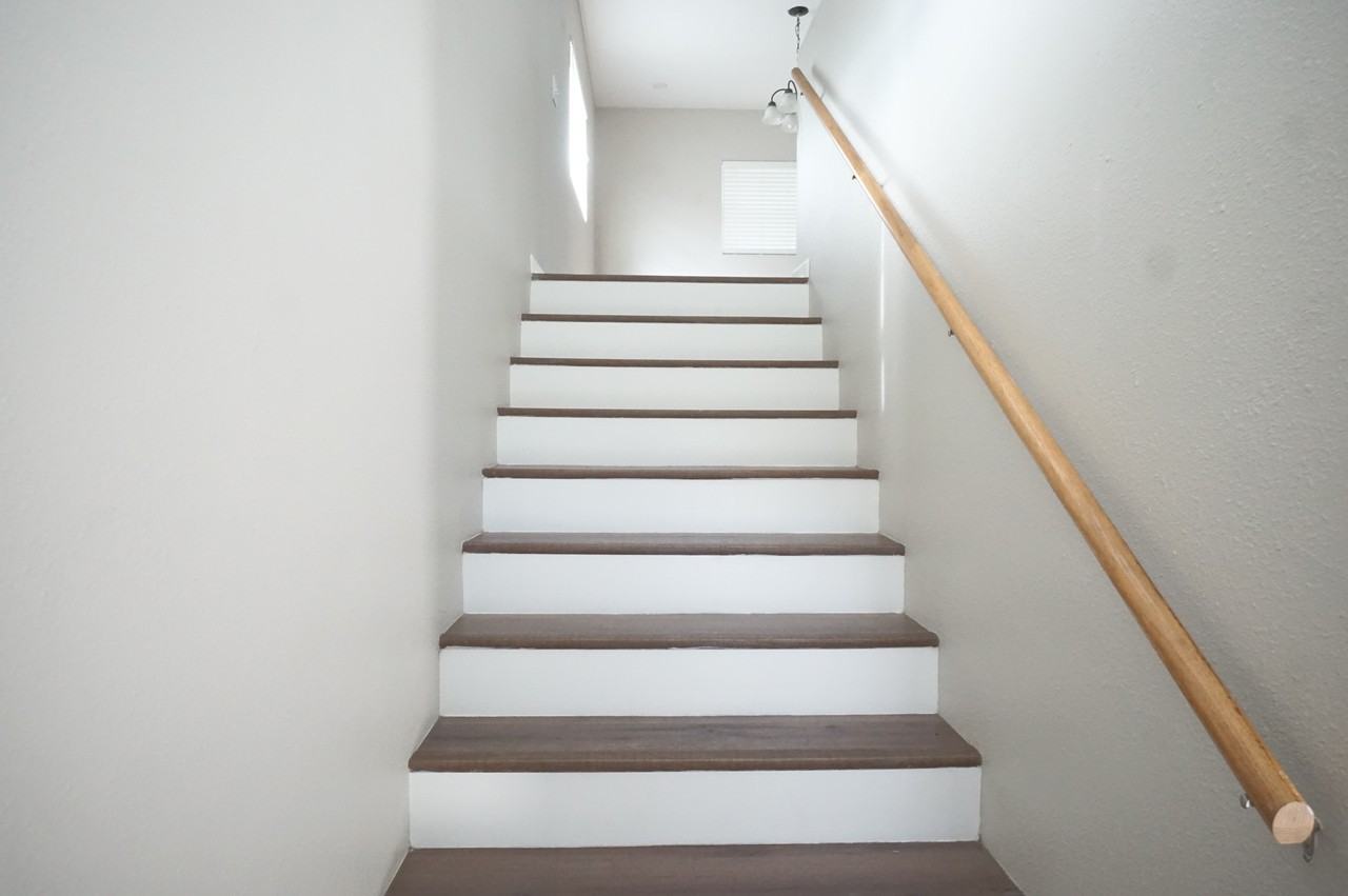 2002 S Habana Ave #C - Photo 3 of 17