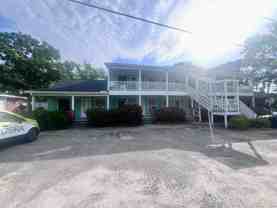 510 28th Ave N #7 - Photo 1 of 1