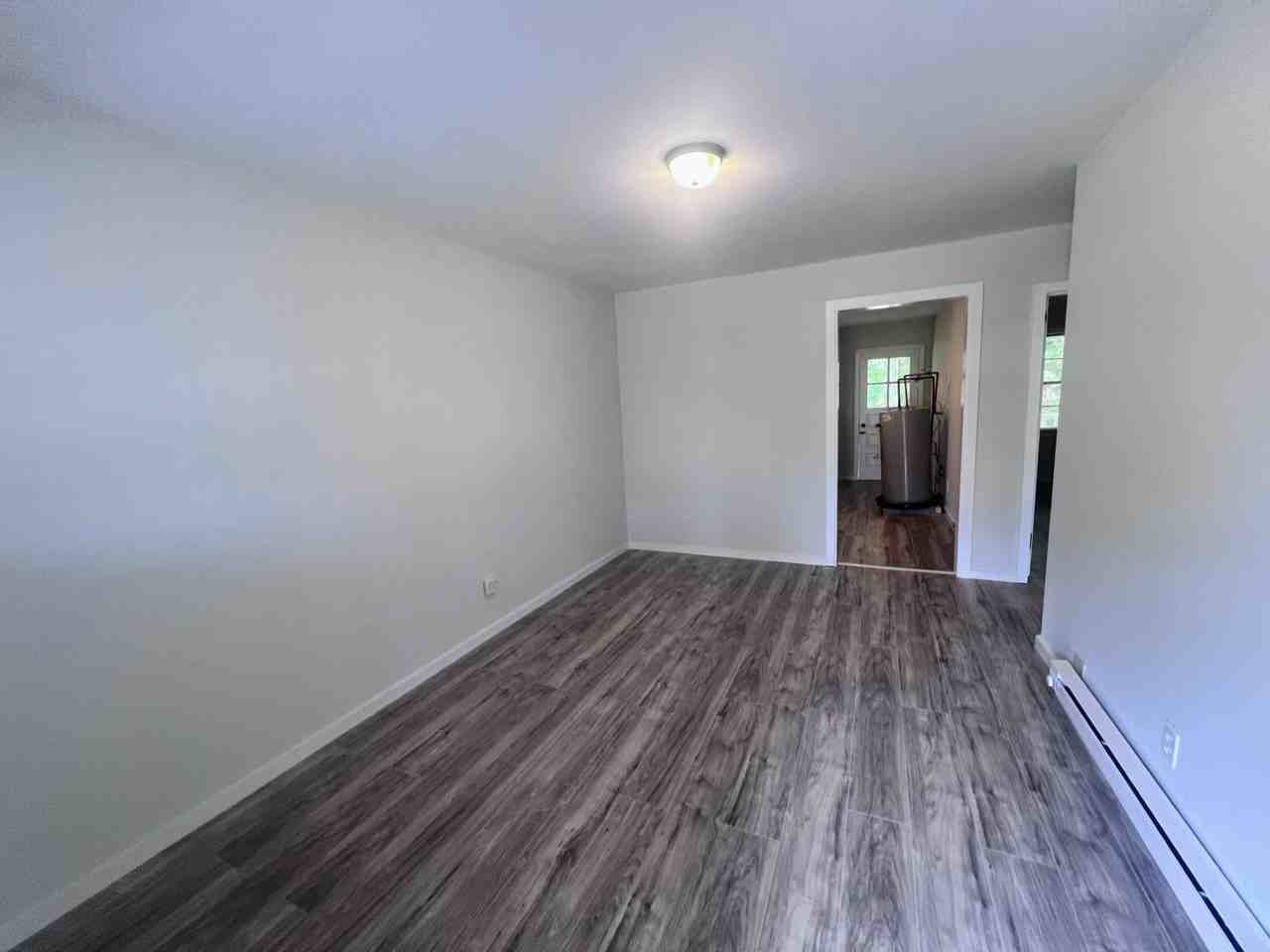 510 28th Ave N #7 - Photo 3 of 10