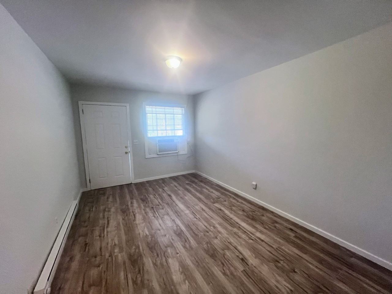 510 28th Ave N #7 - Photo 6 of 10
