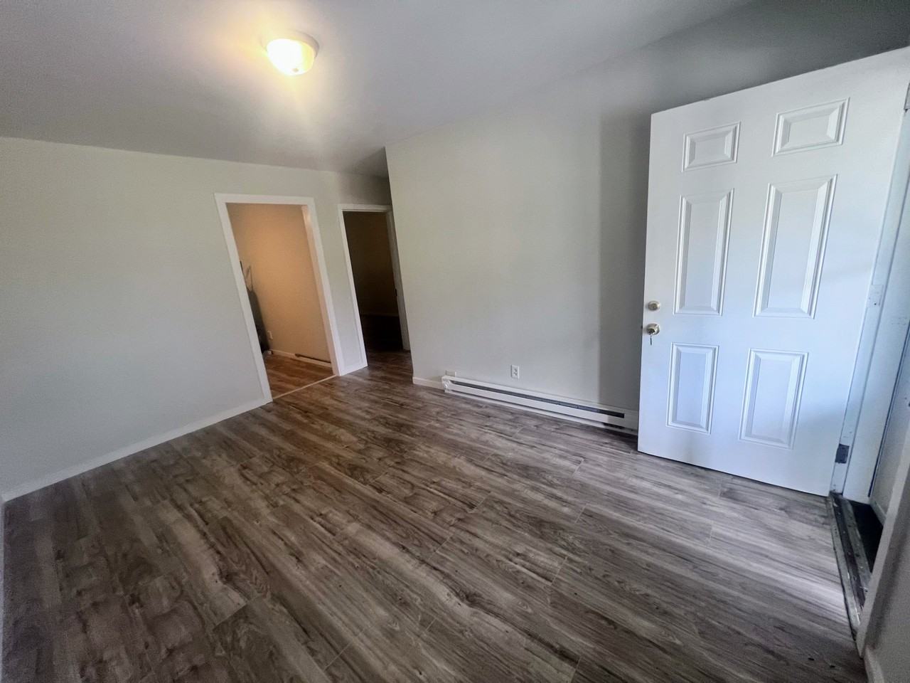 510 28th Ave N #7 - Photo 7 of 10