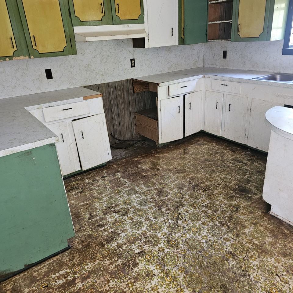 401 S Penn Rd - Photo 2 of 8