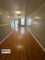 518 N Glover St - Photo 1 of 1