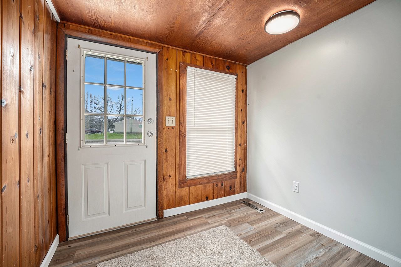 345 Elm St - Photo 2 of 19