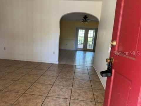 1612 Lawton Ln - Photo 2 of 5