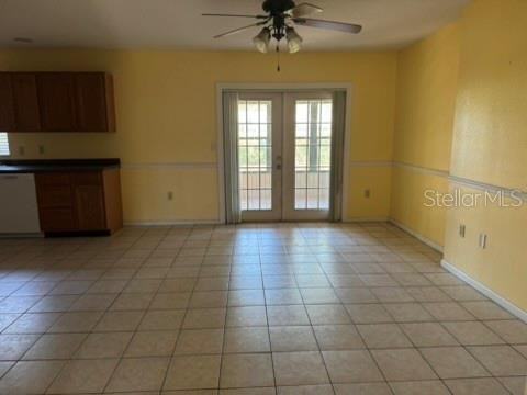 1612 Lawton Ln - Photo 3 of 5