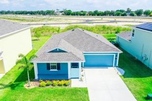 736 Simone Ct - Photo 1 of 1