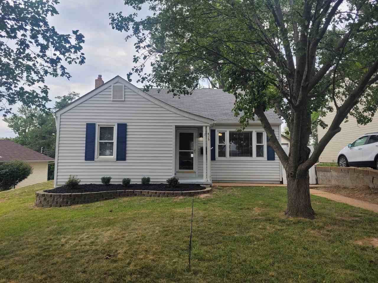 415 10th St #NA - Photo 2 of 23